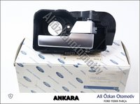 Ford Yedek Parça - ORJİNAL ÖN KAPI KOLU İÇ SAĞ KROM